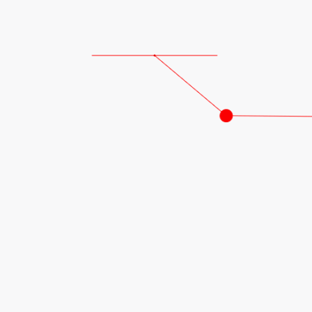 double_pendulum